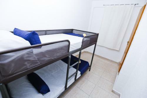 Apartamento Pineda 5 Planet Costa Dorada