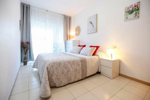 Apartamento Turismar - Punta Prima