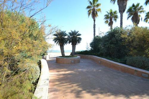 Apartamento Wvp - Albeniz