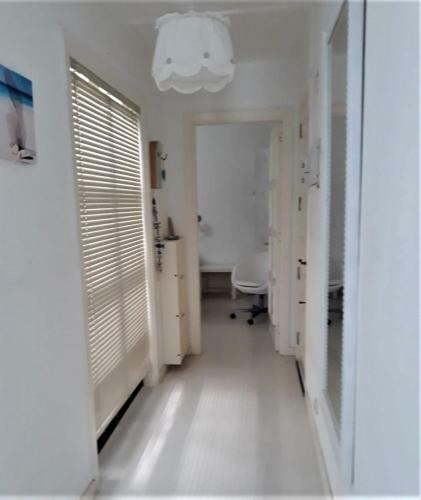 Apartamento Puerto de Mogan Castilette Dl