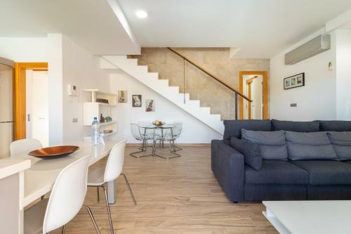 Villa Flatguest Green Vista Golf