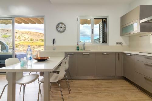 Villa Flatguest Green Vista Golf