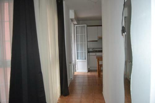 Apartamentos El Coterin 25