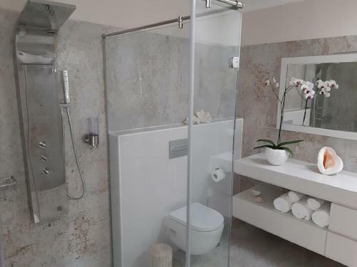Apartamento Beachfront Loft In Puerto de Mogan
