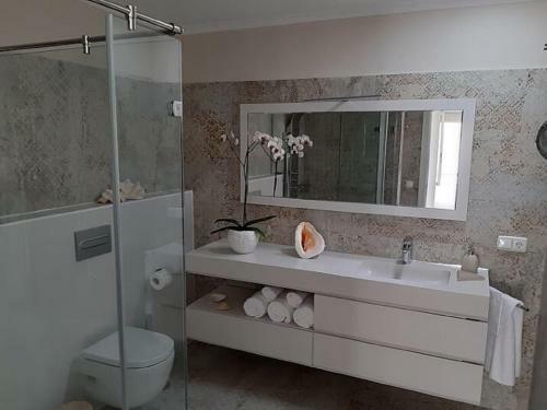 Apartamento Beachfront Loft In Puerto de Mogan