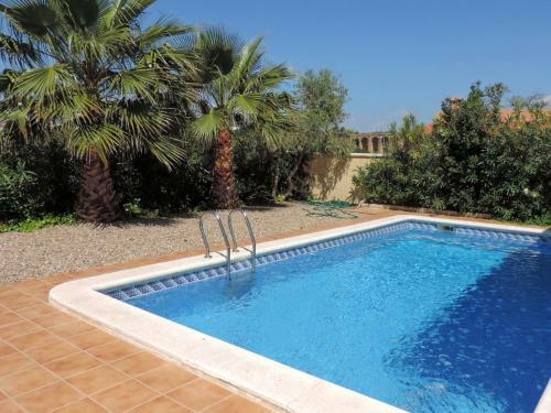 Villa At049 Deu Ponts