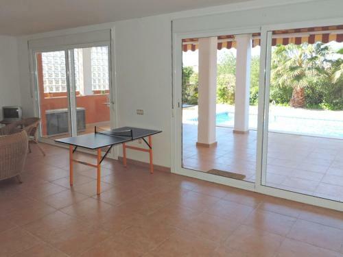 Villa At049 Deu Ponts