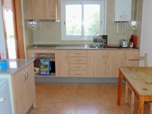 Villa At049 Deu Ponts