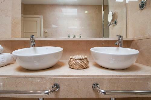 Tauro Villas Deluxe