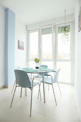 Apartamento Playa Las Canteras