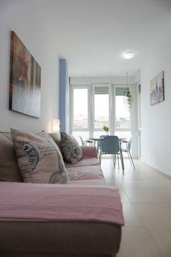Apartamento Playa Las Canteras