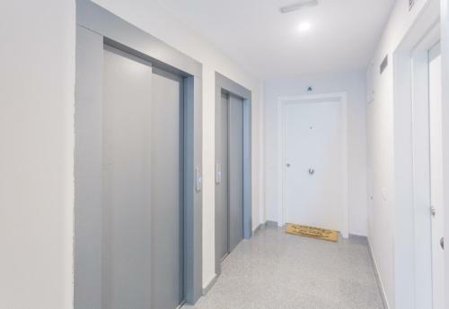 Las Canteras Beach Way Apartment
