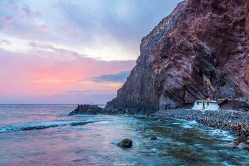 House With 2 Bedrooms In Las Palmas