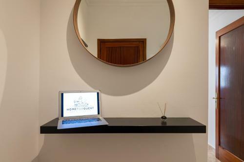 New* Apartment Next To Parque Santa Catalina