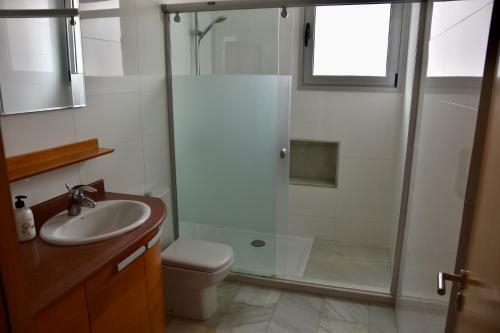 Apartamento Bj Suites Canteras