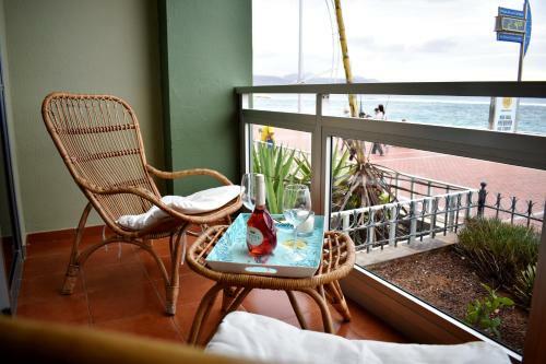Apartamento Tc Lindamar Exterior