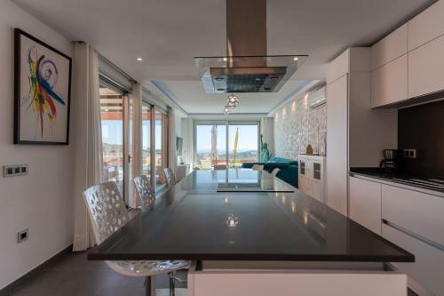 Villa Isla