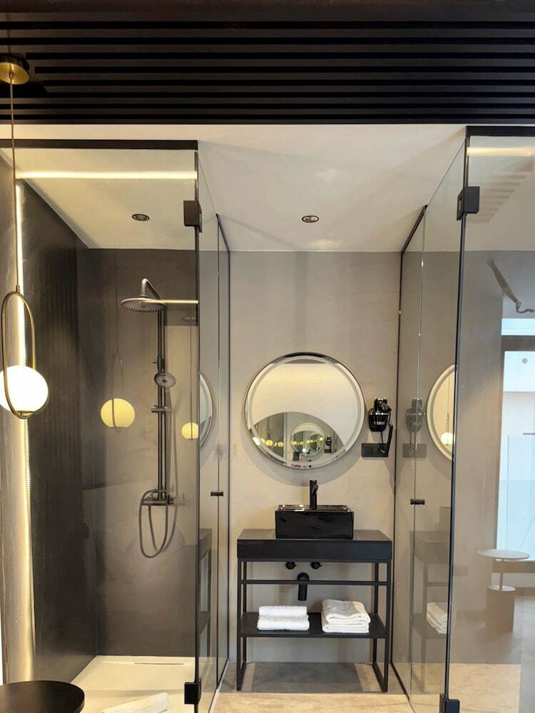 Hotel Puerto De La Luz By Pierre & Vacances