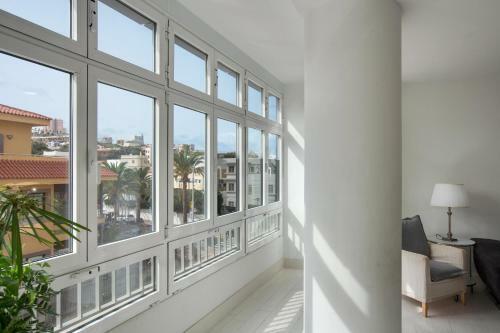 Fantastico Apartamento Cerca de La Playa