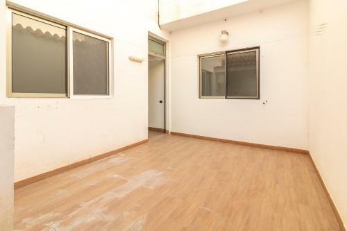 Apartamento Flatguest Guest On Board + 3bdr + Urban + Wifi