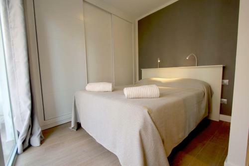 Apartamento Casita Boutique