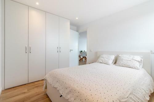 Apartamento Flatguest Ansite + Deluxe + Panoramic Views + Fast Wifi