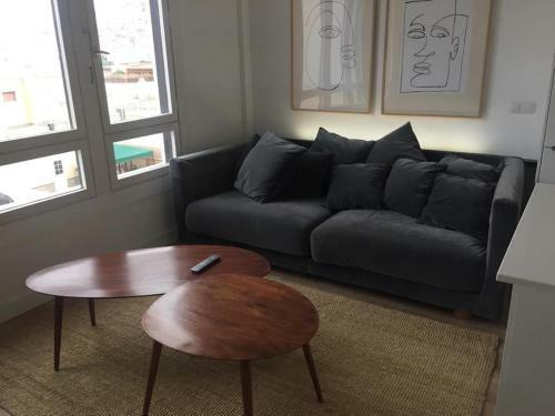 Apartamento Trianaparque