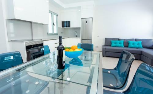 Apartamento Catalina Downtown By Canariasgetaway