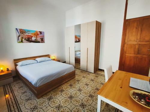 Hostal Alma Canaria Beautiful Home With Rooftop