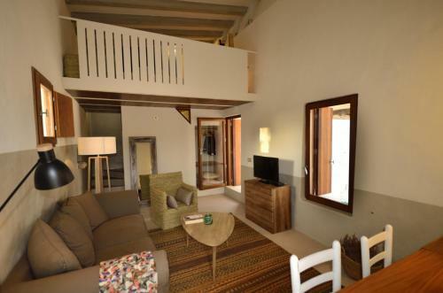 Villa Can Vicent Puig