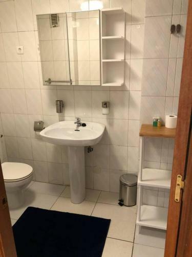 Apartamento Mulhac�n