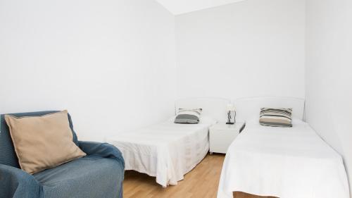 Apartamento Mar Sol 1