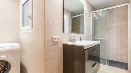 Apartment- Martinez