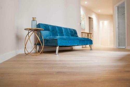 Apartamento Aveleon B