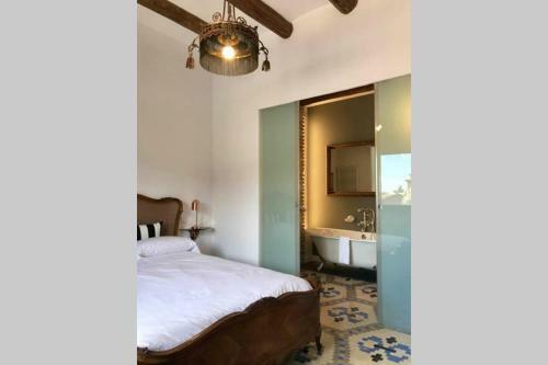 Casa Rural El Ralenco (Alquiler Integro)