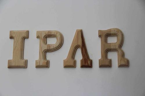 Apartamentos Rurales Patxillaborda Ipar