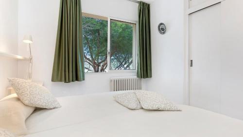 Apartamento Ancora 15 B-2