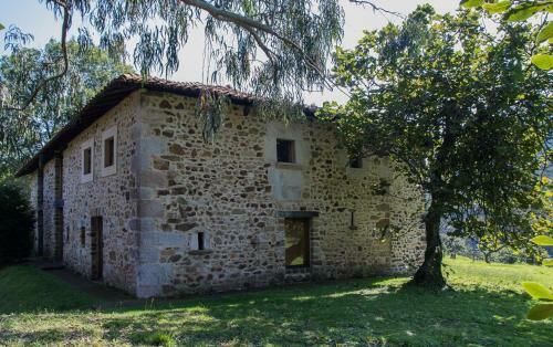 Casa De Rubio