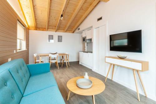 Hotel Rural Cieloastur