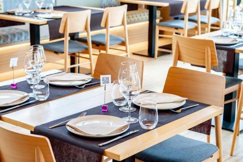 Hotel Rural Cieloastur