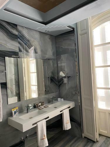 Hotel Casablanca Boutique