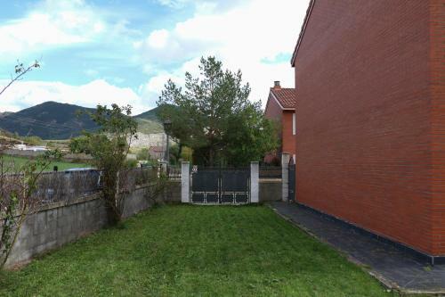 Urbanizaci�n San Roque 15