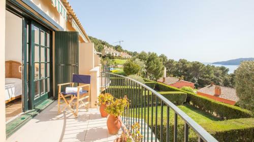 Llafranc Villa Sleeps 8 With Pool And Wifi