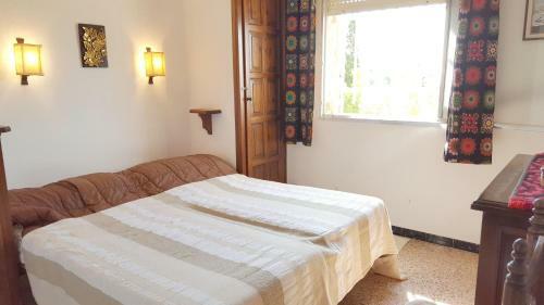 Apartment Miranda Planta Llafranc