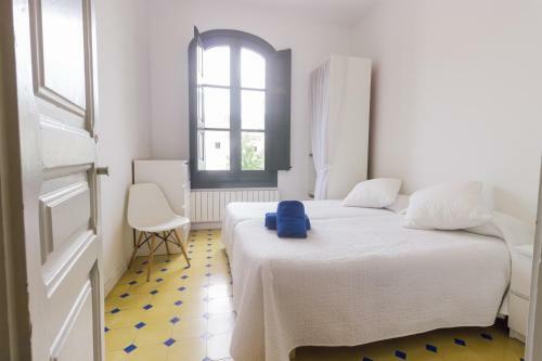 Casa Garbi