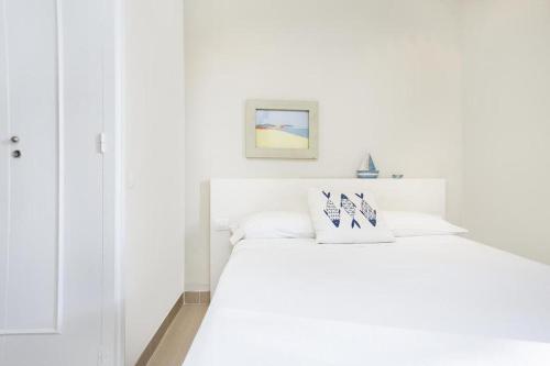 Llafranc Apartment Sleeps 4 With Pool