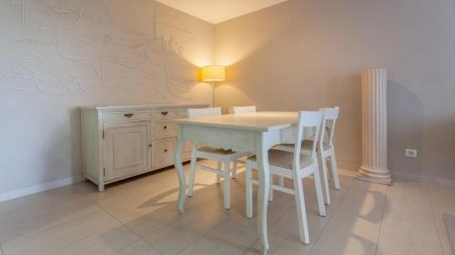 Llafranc Apartment Sleeps 4 With Pool