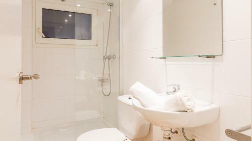 Apartamento Ancora 02