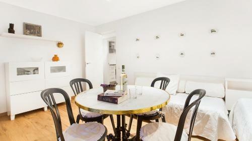 Apartamento Ancora 02