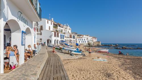 Apartamento Ancora 02